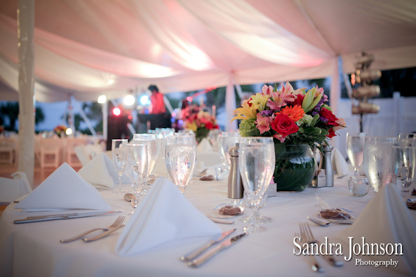 Best Hammock Beach Resort Wedding photographer - Sandra Johnson (SJFoto.com)